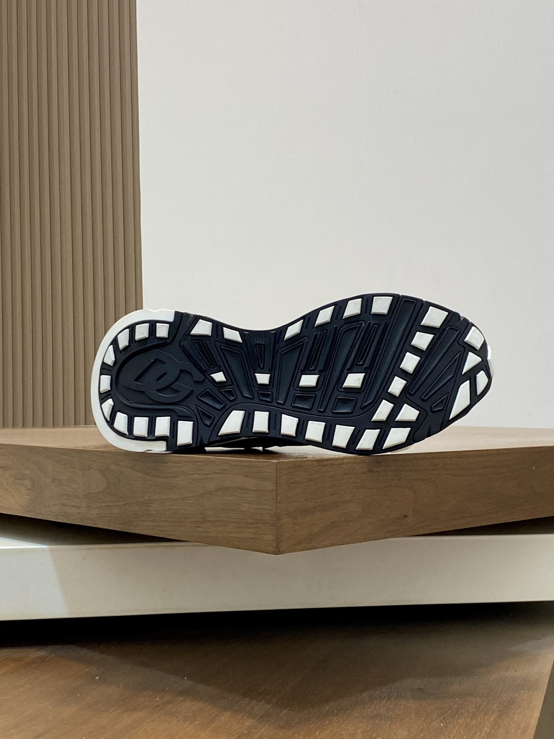 olce & Gabbana shoe